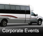 Corporate Bus