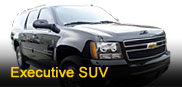 Executive SUV